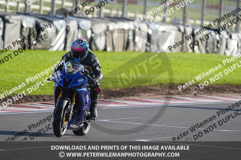 03-02-2019 Grantham Pegasus Trial Stainby;donington no limits trackday;donington park photographs;donington trackday photographs;enduro digital images;eventdigitalimages;no limits trackdays;peter wileman photography;trackday digital images;trackday photos